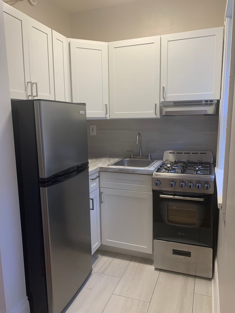 Normandie Properties 3 of 10