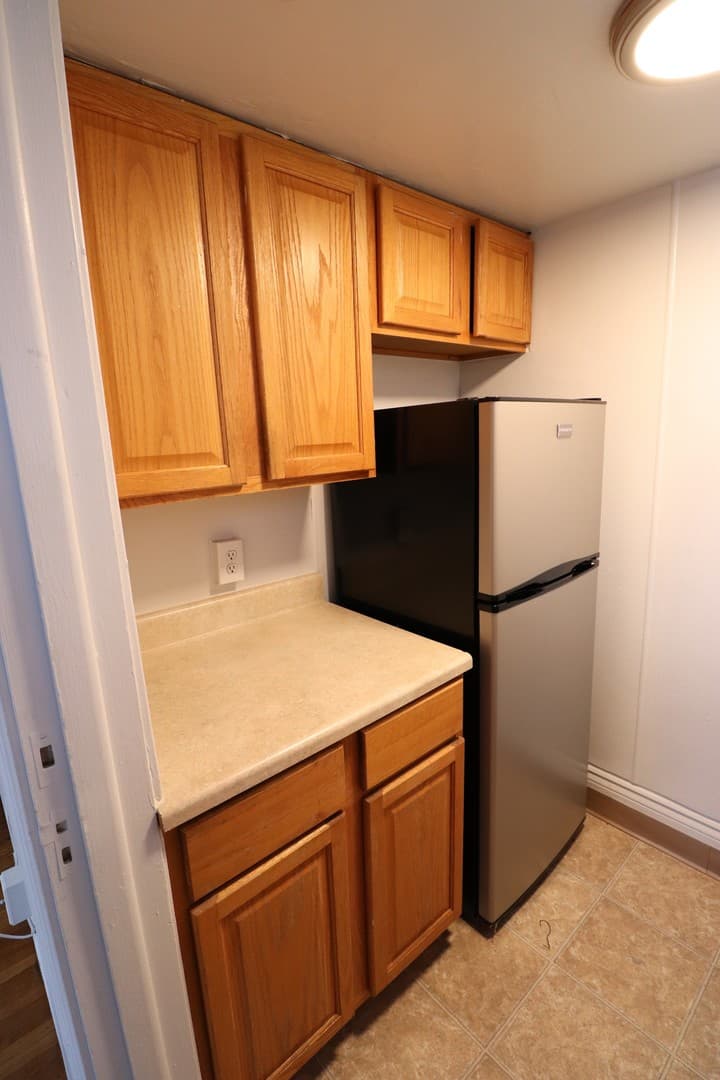 Normandie Properties 6 of 11