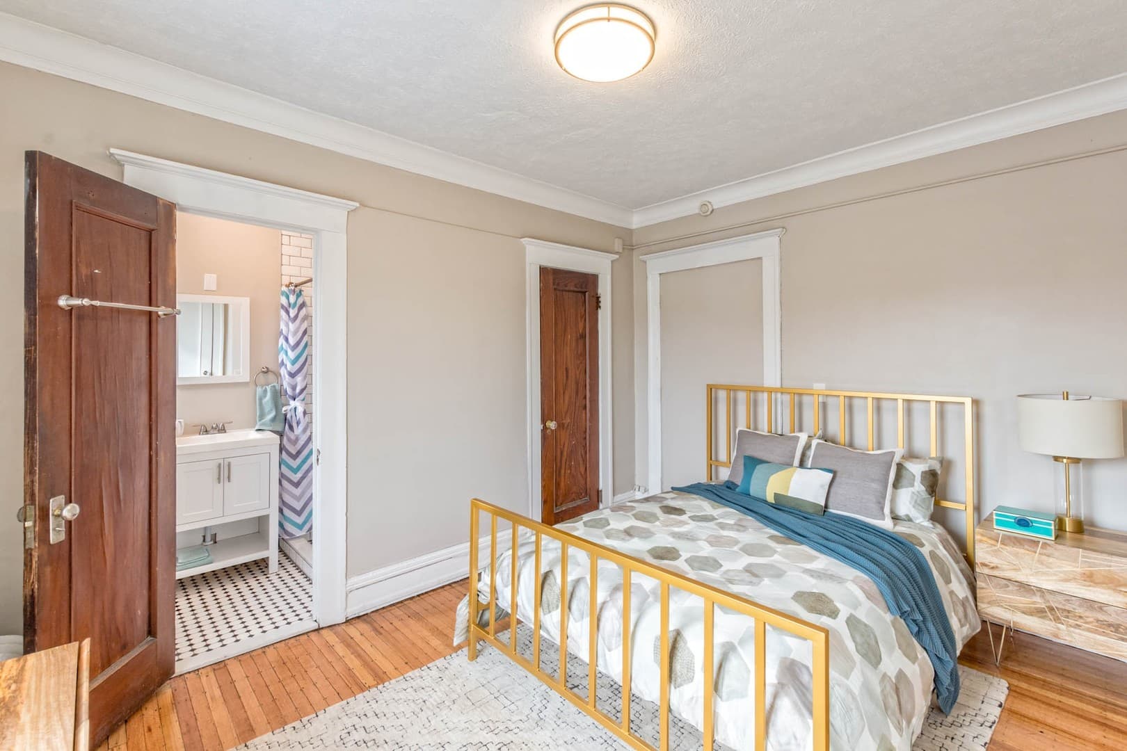 Normandie Properties 3 of 11