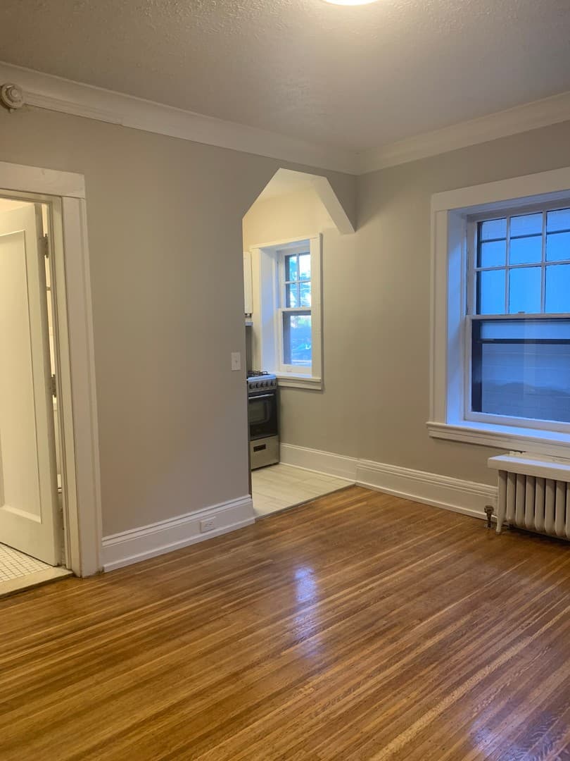 Normandie Properties 1 of 10
