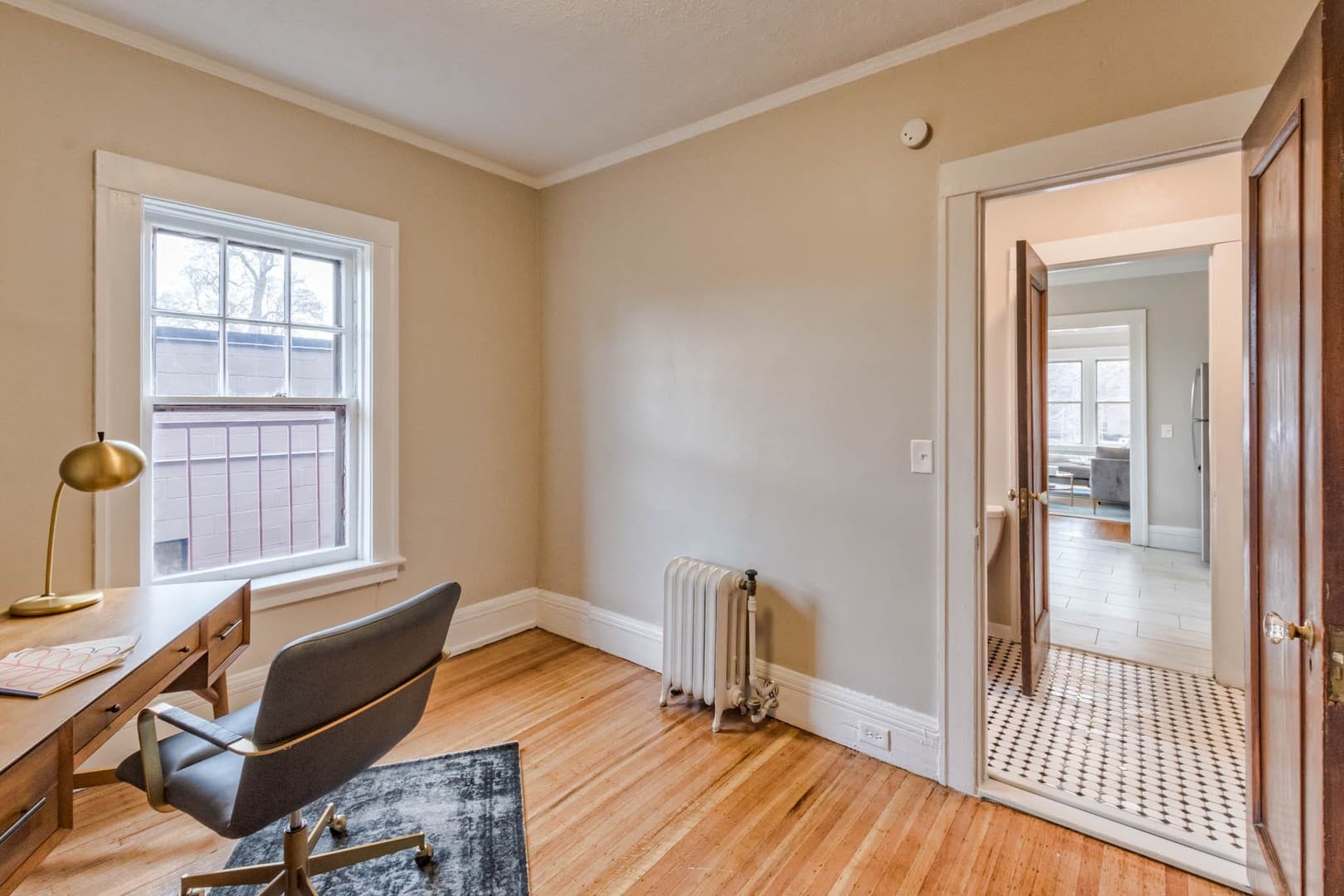 Normandie Properties 9 of 11