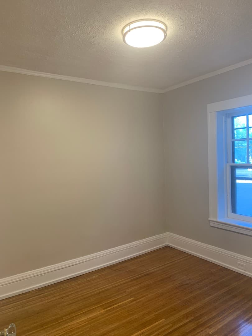 Normandie Properties 6 of 10