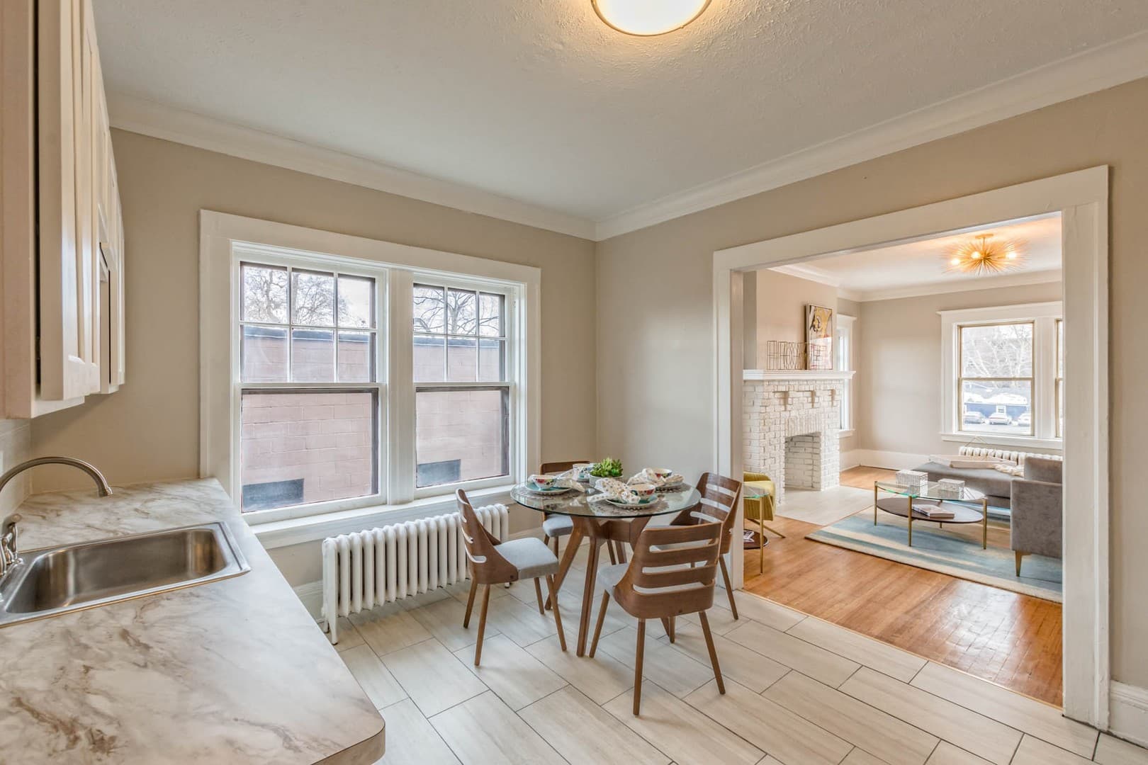 Normandie Properties 6 of 11