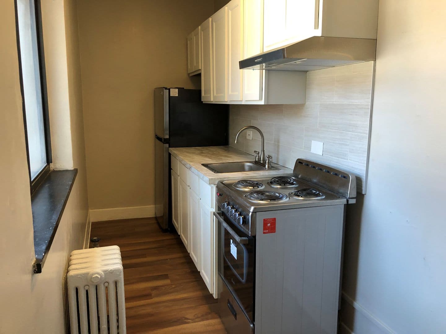 Normandie Properties 4 of 12