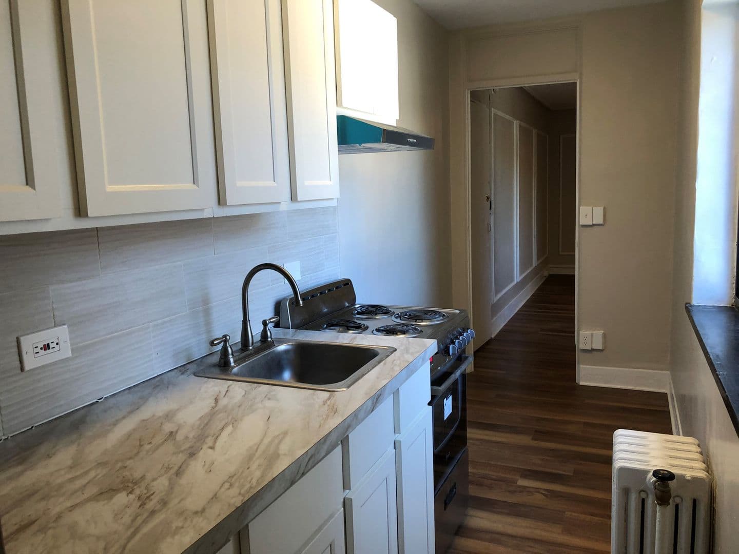 Normandie Properties 3 of 12