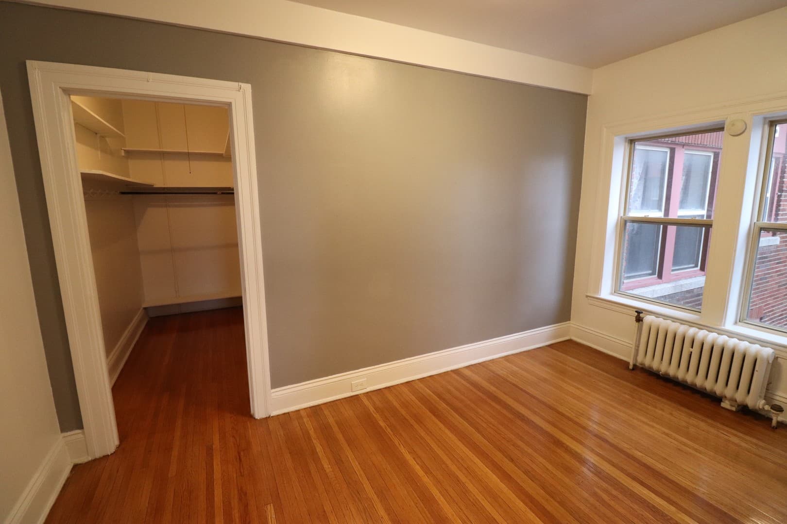 Normandie Properties 3 of 11