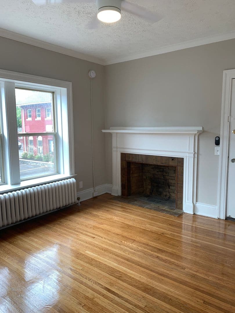 Normandie Properties 1 of 11