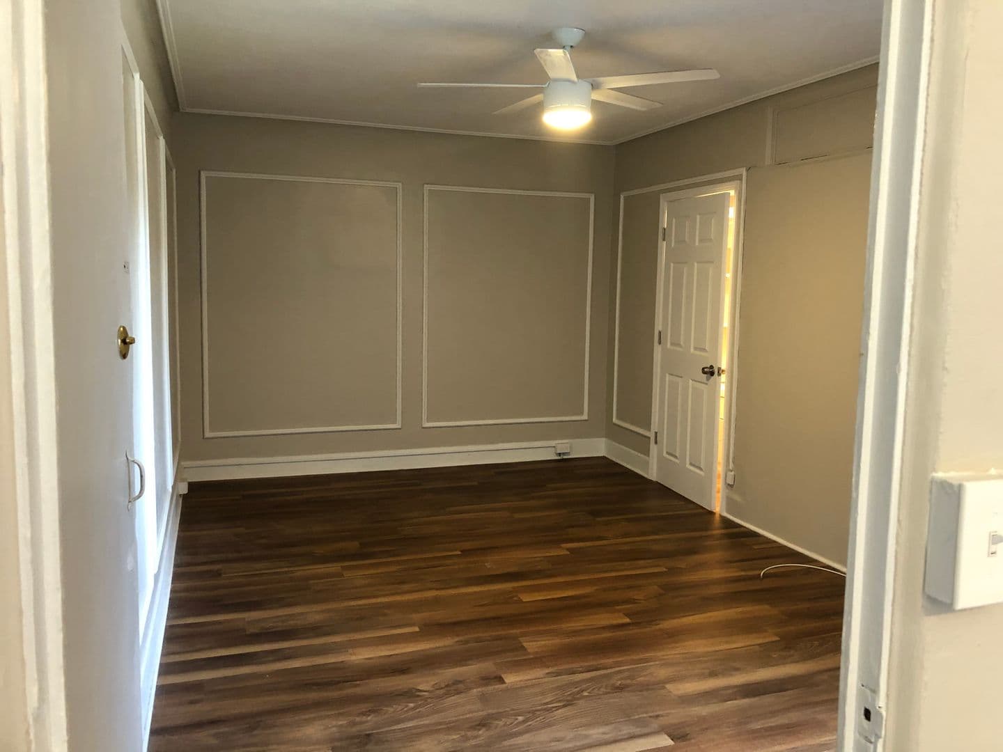 Normandie Properties 2 of 12