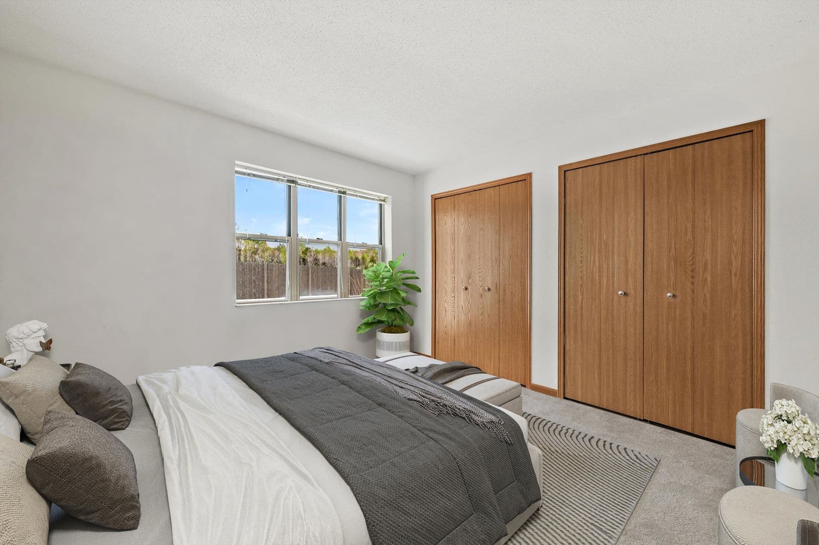 Wilshire Manor Associates, LLP 14 of 14