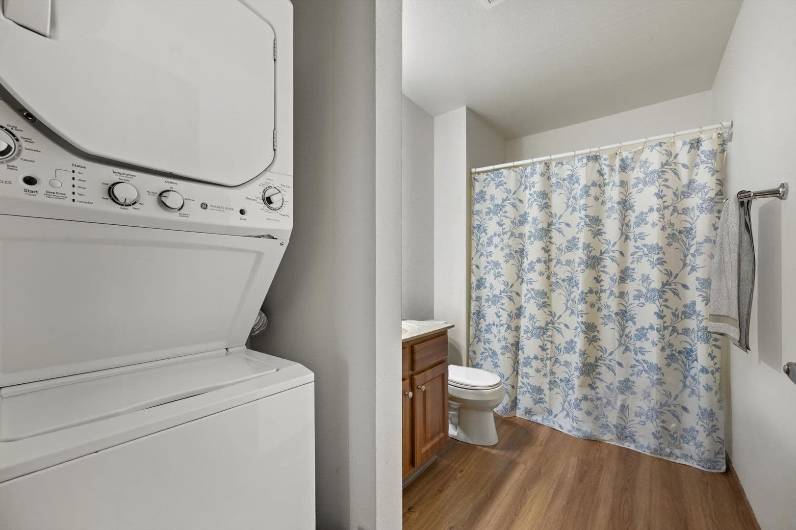 Wilshire Manor Associates, LLP 13 of 14