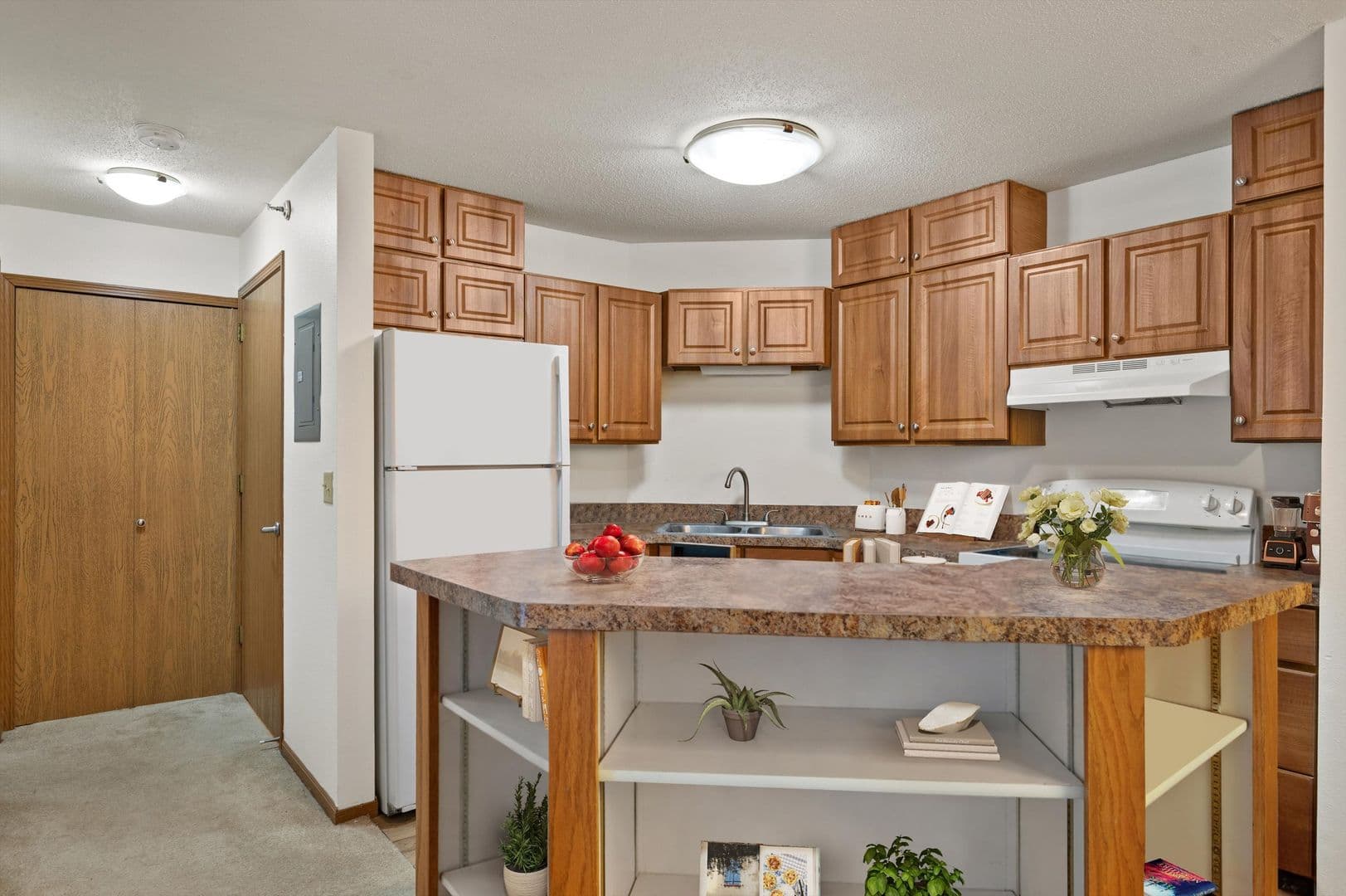 Wilshire Manor Associates, LLP 3 of 9