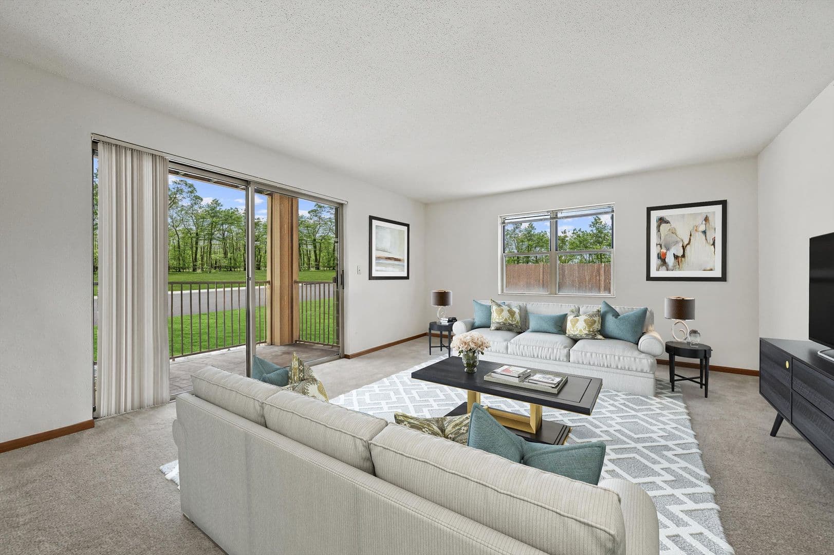 Wilshire Manor Associates, LLP 7 of 8