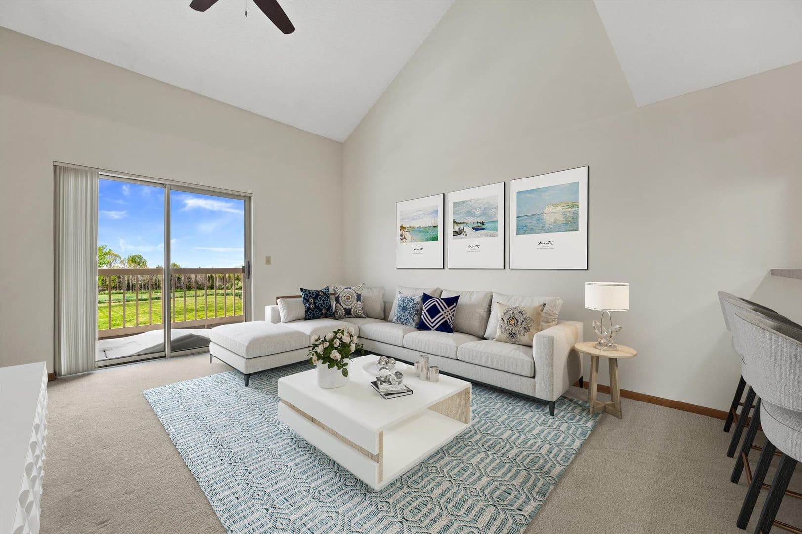 Wilshire Manor Associates, LLP 3 of 8