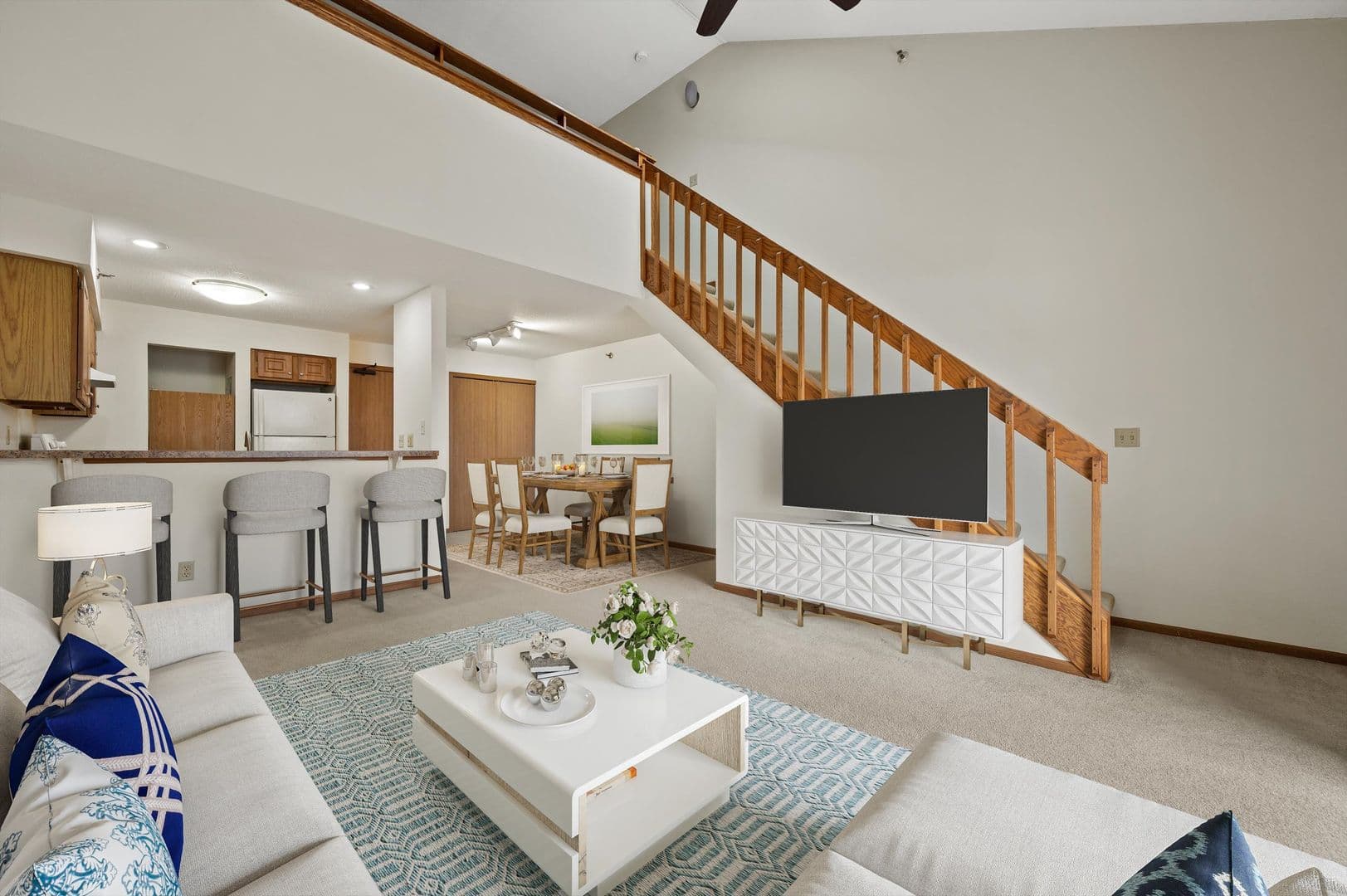 Wilshire Manor Associates, LLP 1 of 8