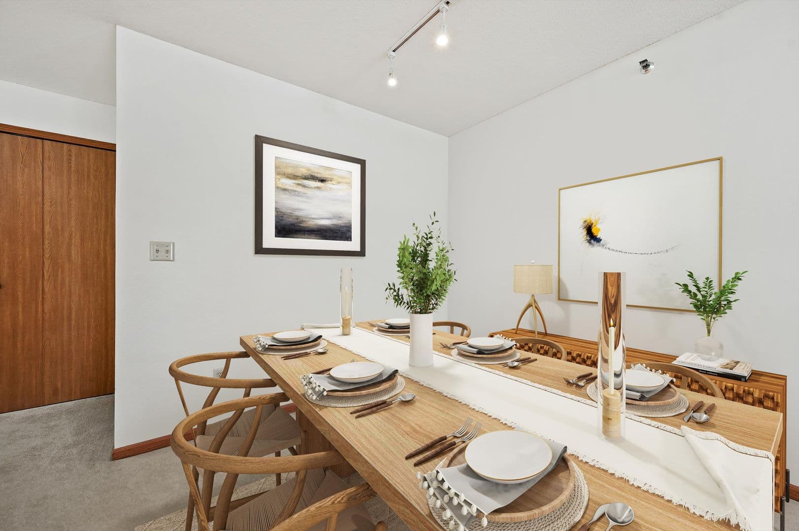 Wilshire Manor Associates, LLP 4 of 8