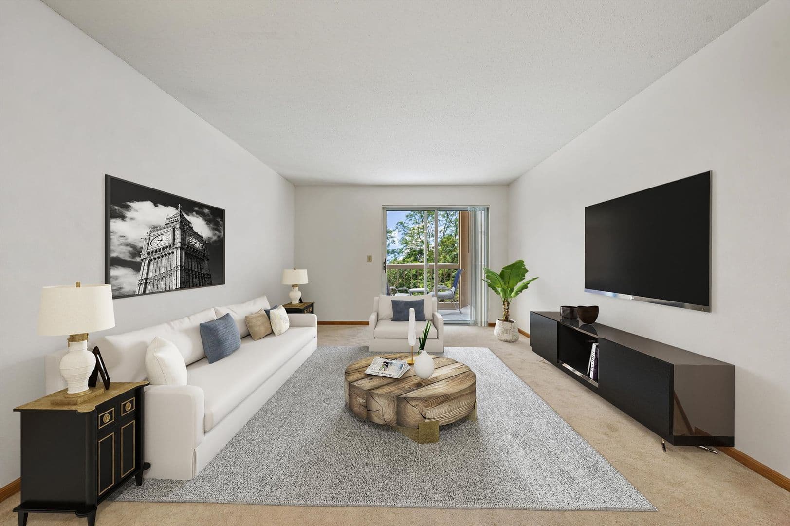 Wilshire Manor Associates, LLP 5 of 9