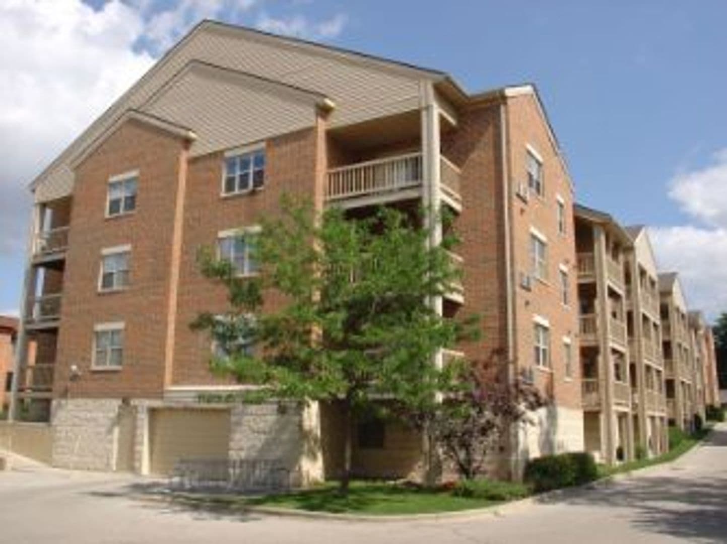 Wilshire Manor Associates, LLP 8 of 9