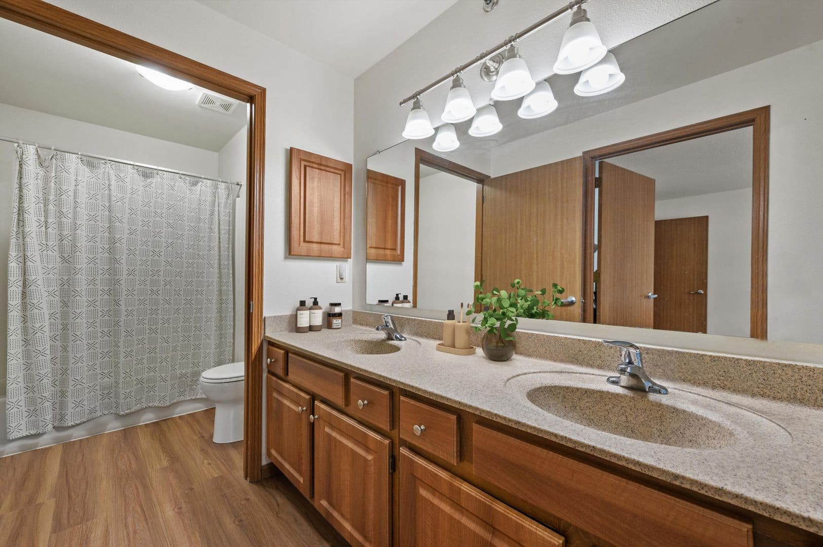 Wilshire Manor Associates, LLP 9 of 14