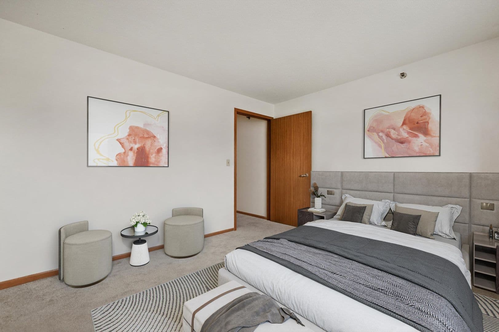 Wilshire Manor Associates, LLP 6 of 8