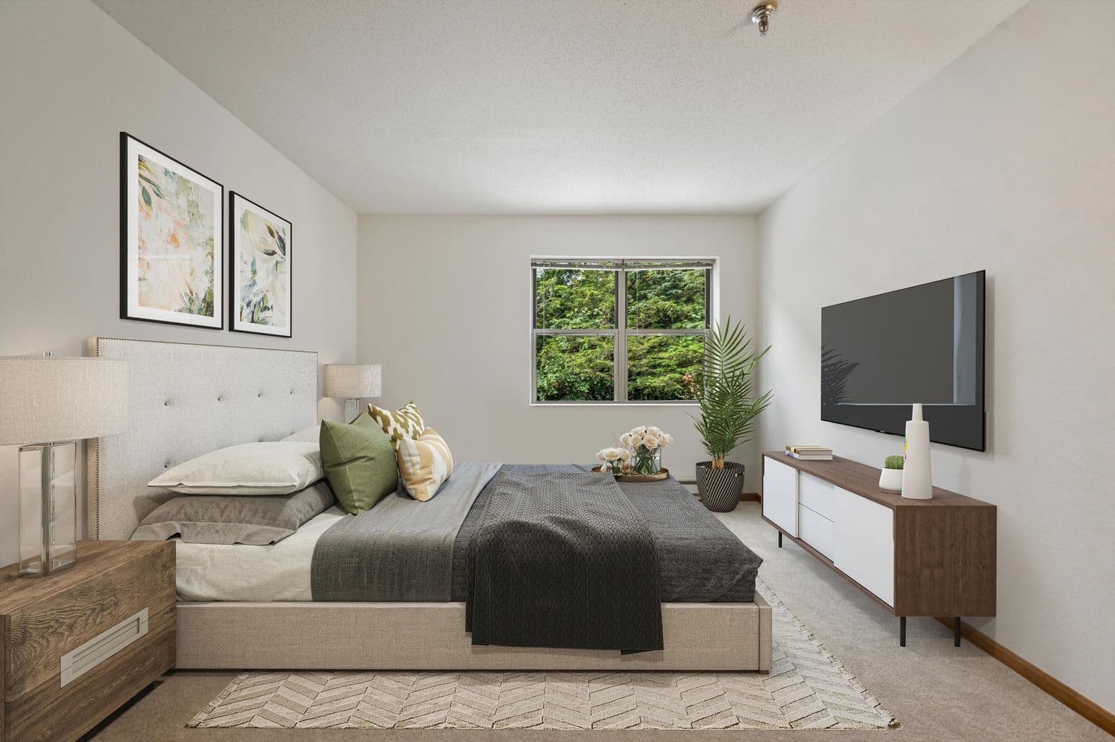 Wilshire Manor Associates, LLP 4 of 9