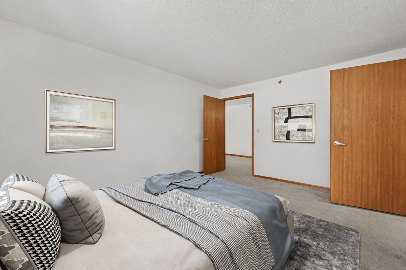 Wilshire Manor Associates, LLP 10 of 14