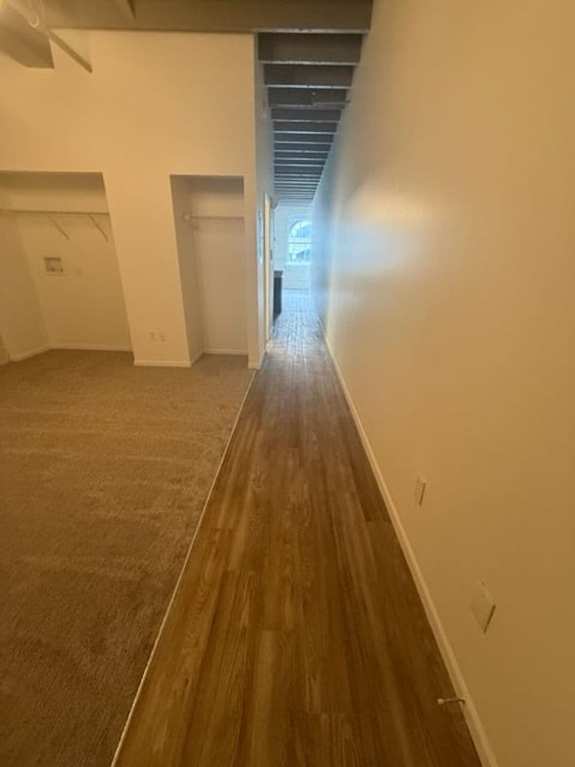 Harney Eleven Lofts 2 of 11