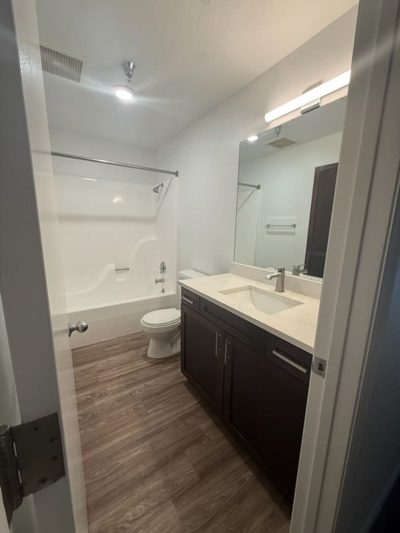 Harney Eleven Lofts 5 of 11