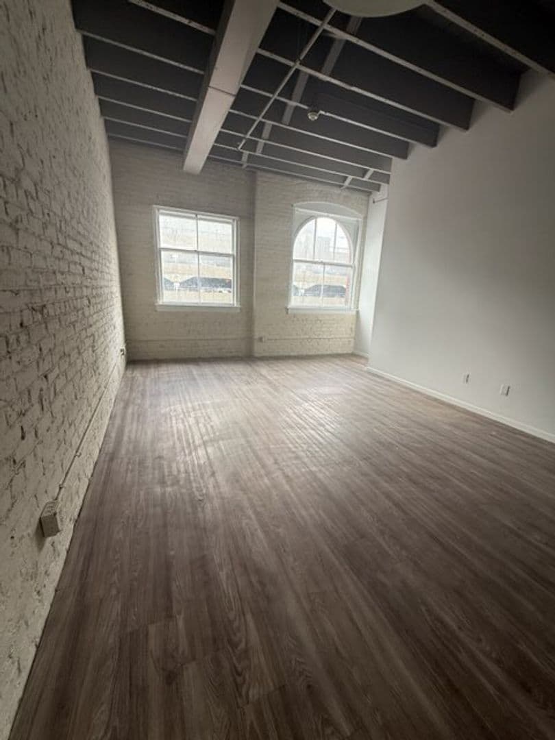 Harney Eleven Lofts 10 of 11