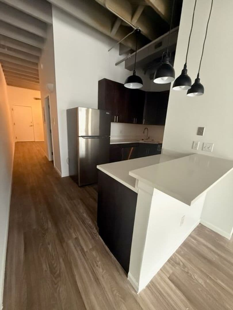 Harney Eleven Lofts 11 of 11