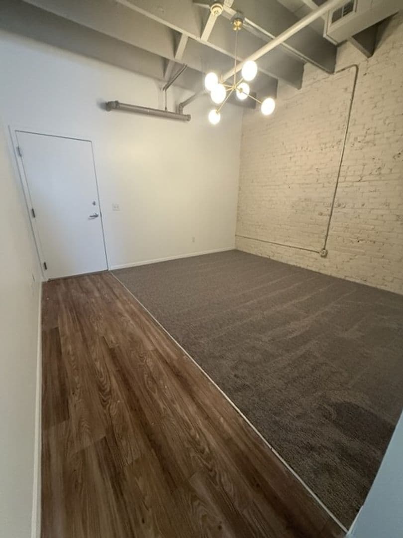 Harney Eleven Lofts 4 of 11