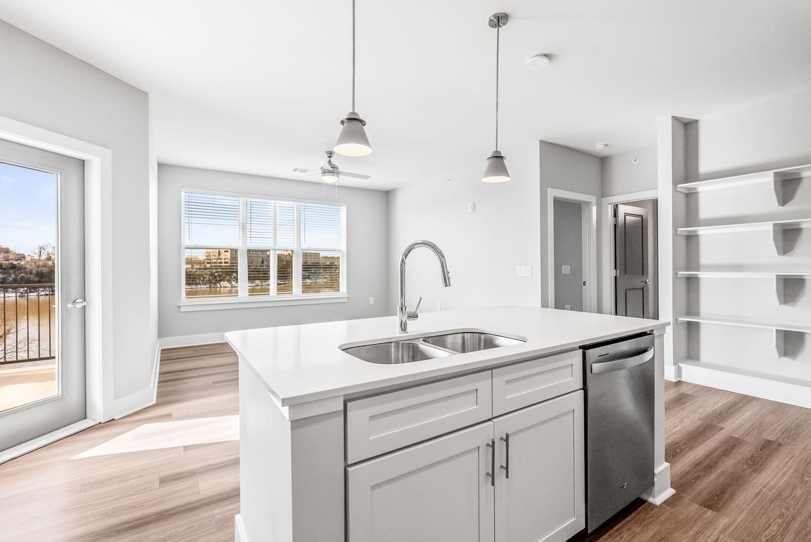 The Resort at Rockwater 4 of 51