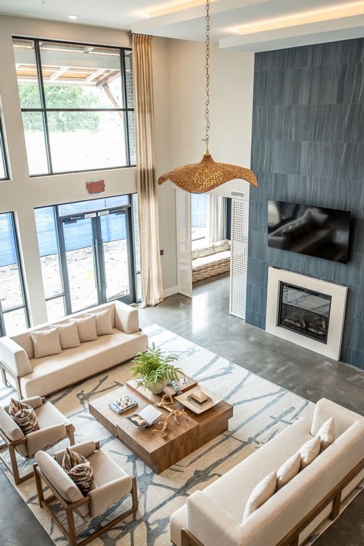 The Resort at Rockwater 41 of 47