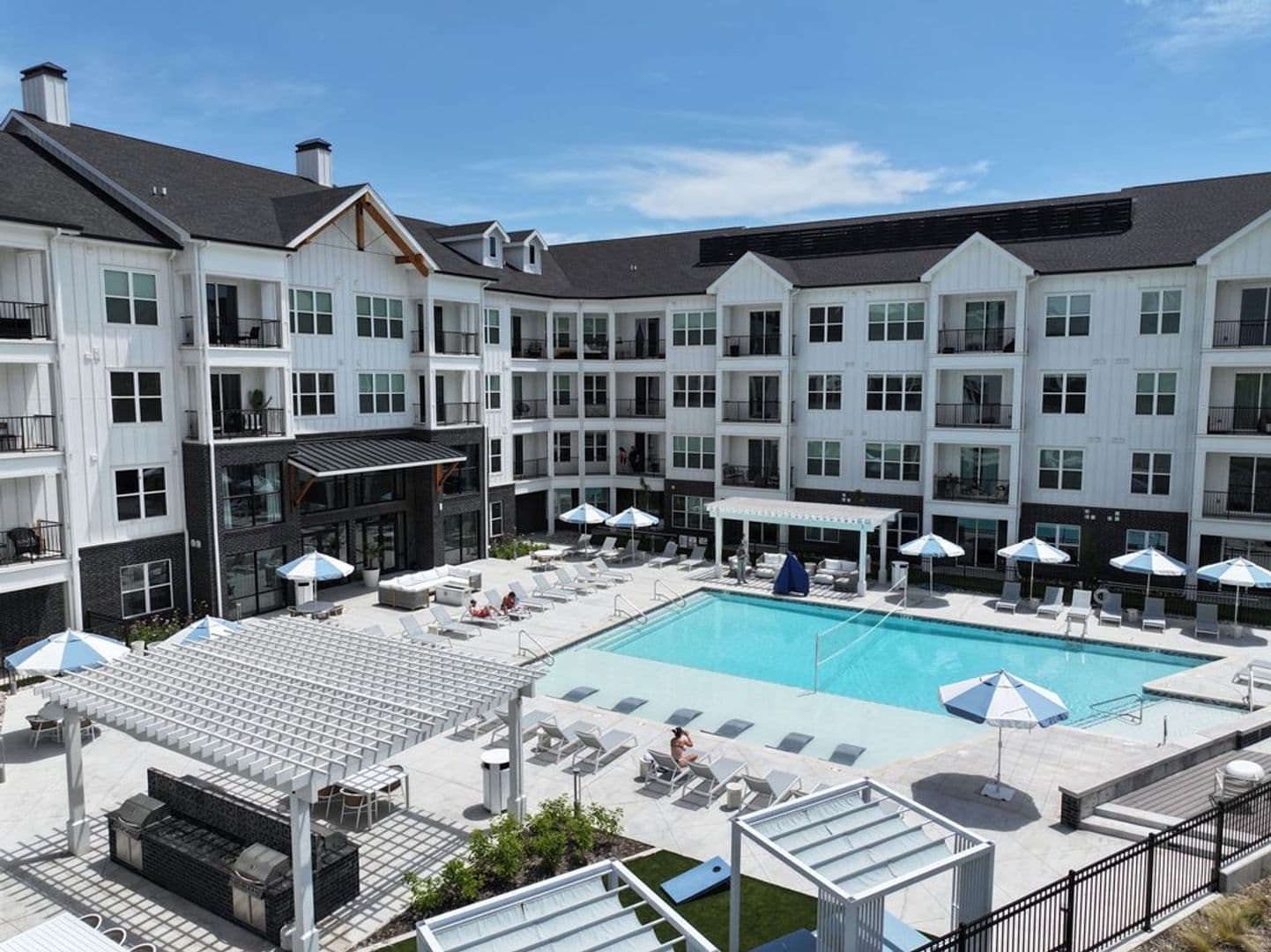 The Resort at Rockwater 19 of 44