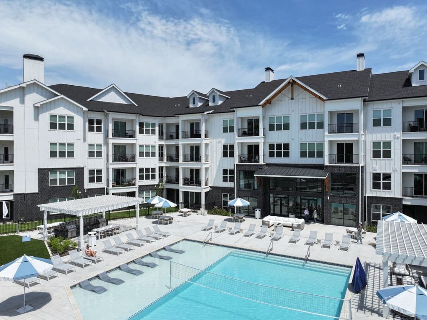 The Resort at Rockwater 11 of 14