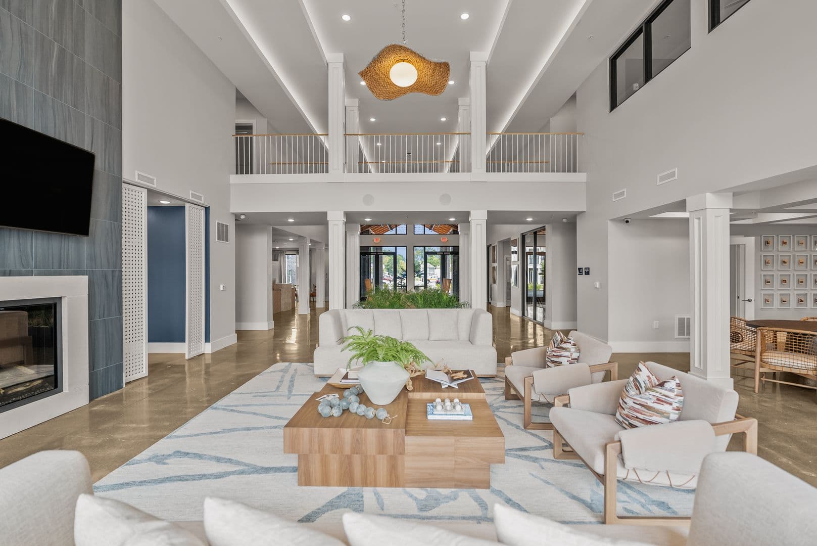 The Resort at Rockwater 34 of 47