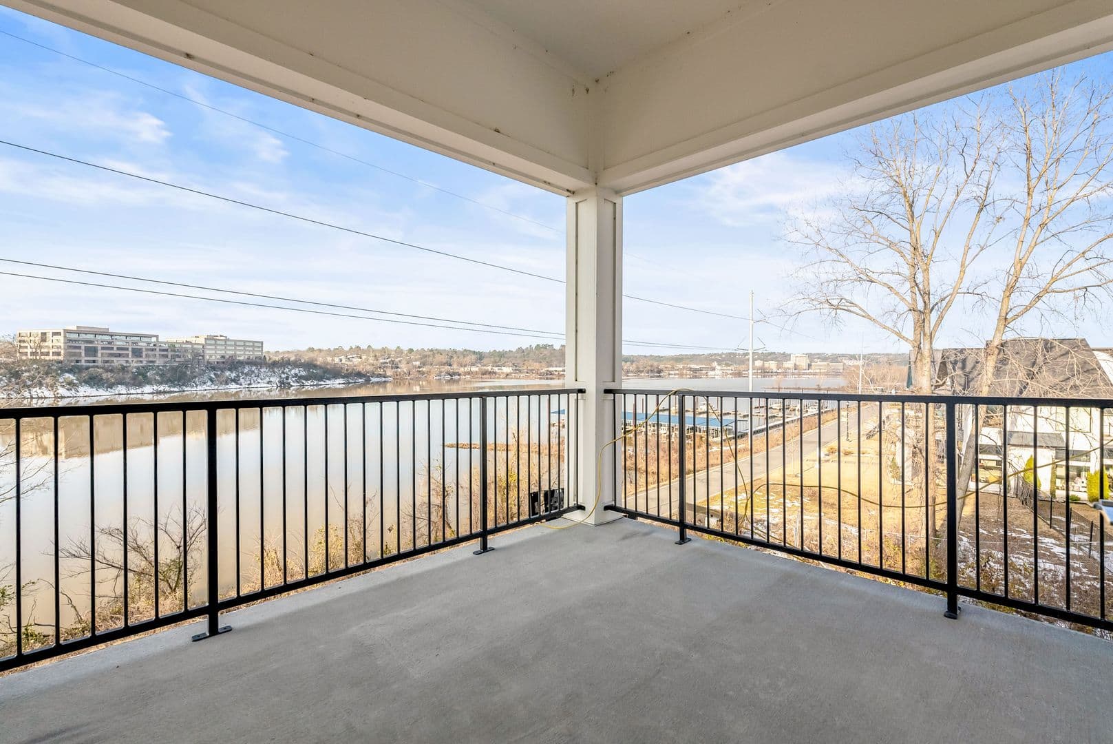 The Resort at Rockwater 21 of 55