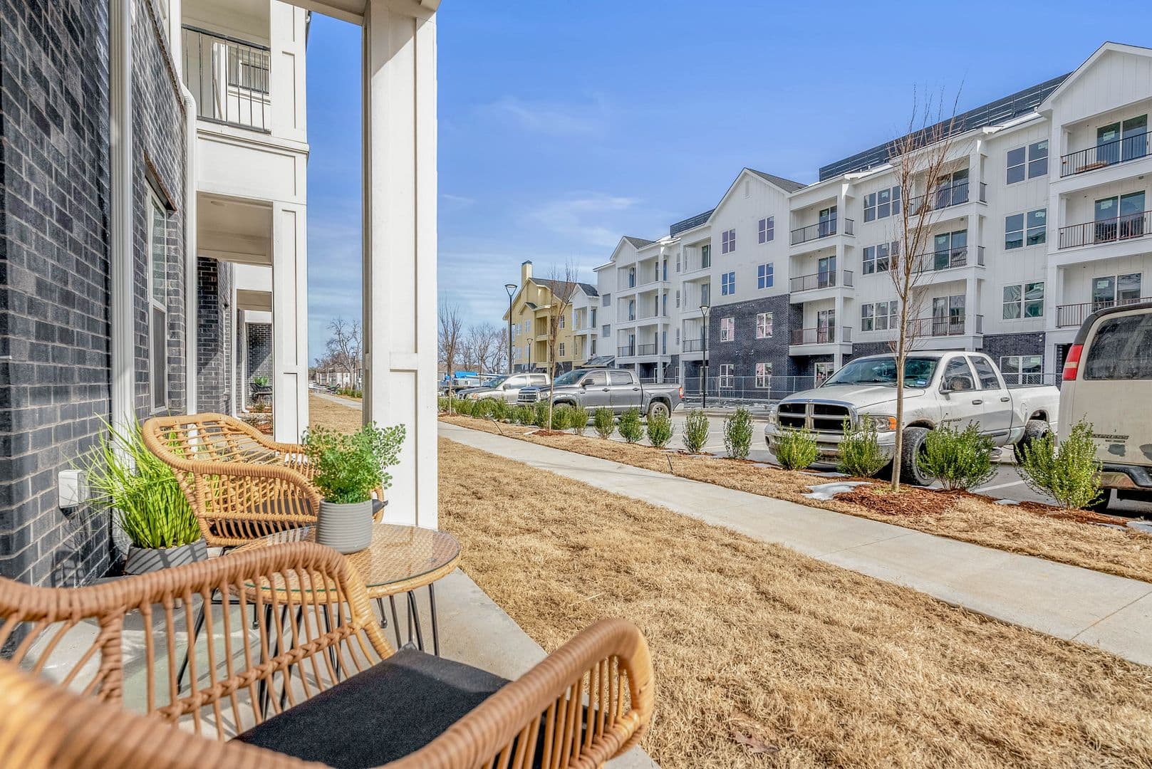 The Resort at Rockwater 9 of 47