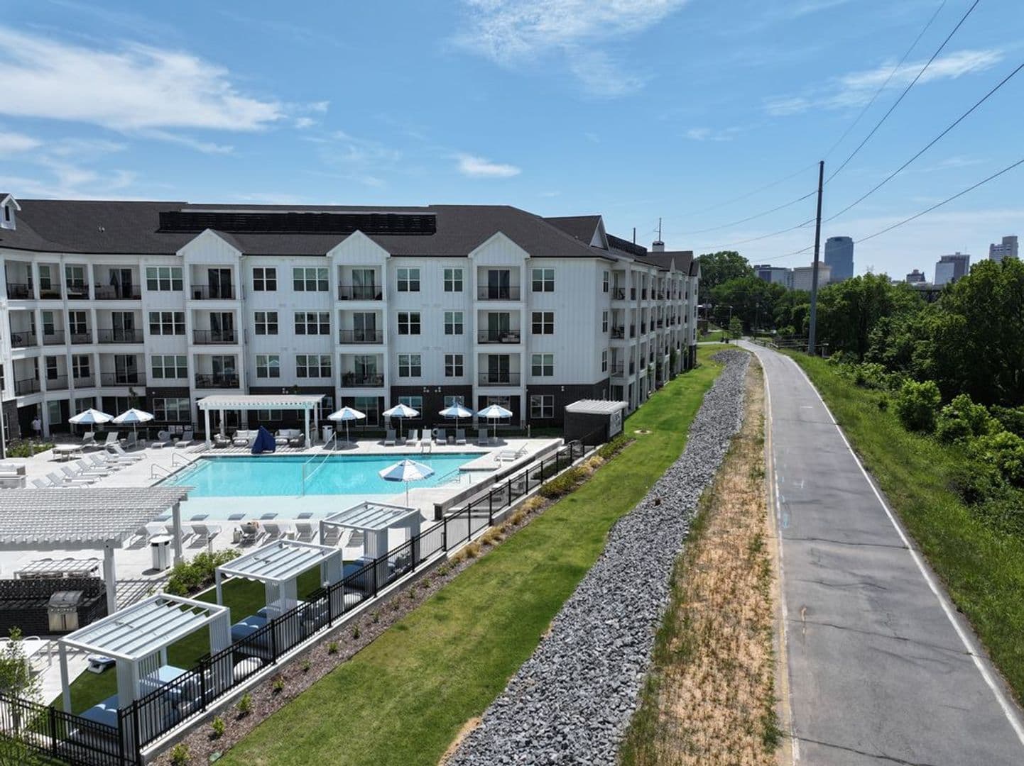 The Resort at Rockwater 14 of 14