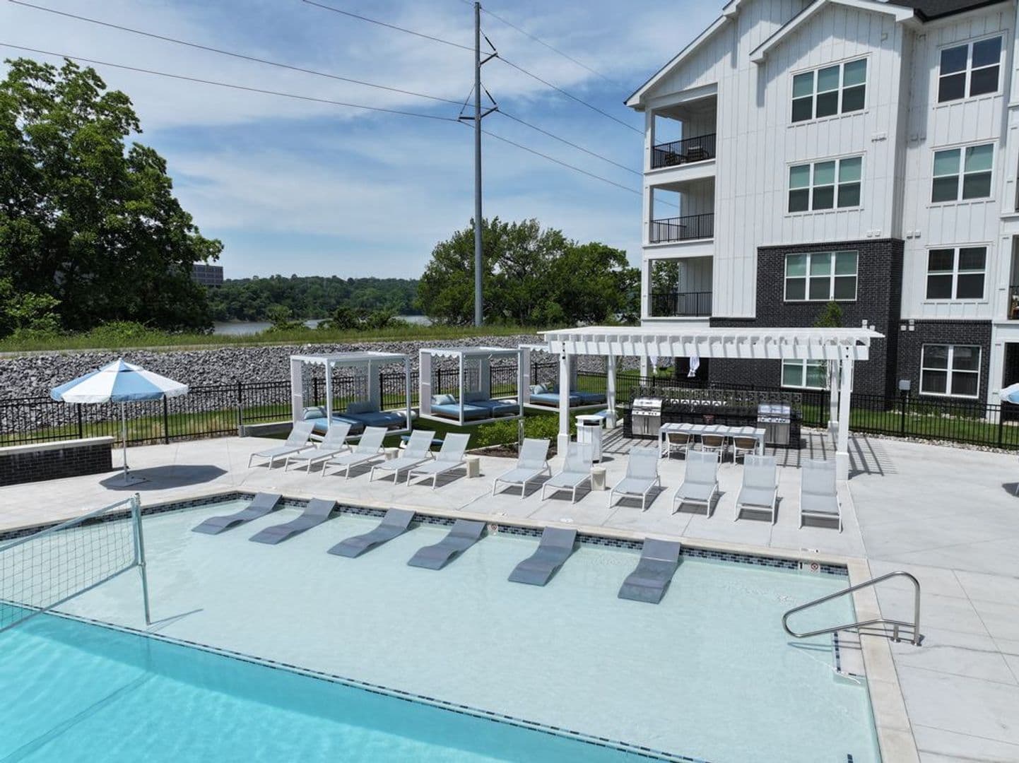 The Resort at Rockwater 21 of 44