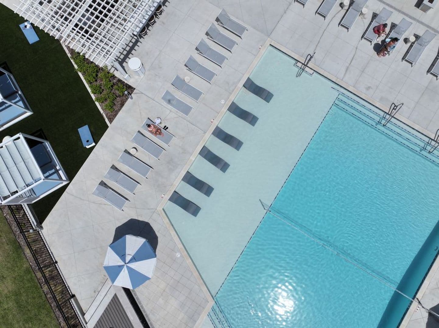The Resort at Rockwater 20 of 44