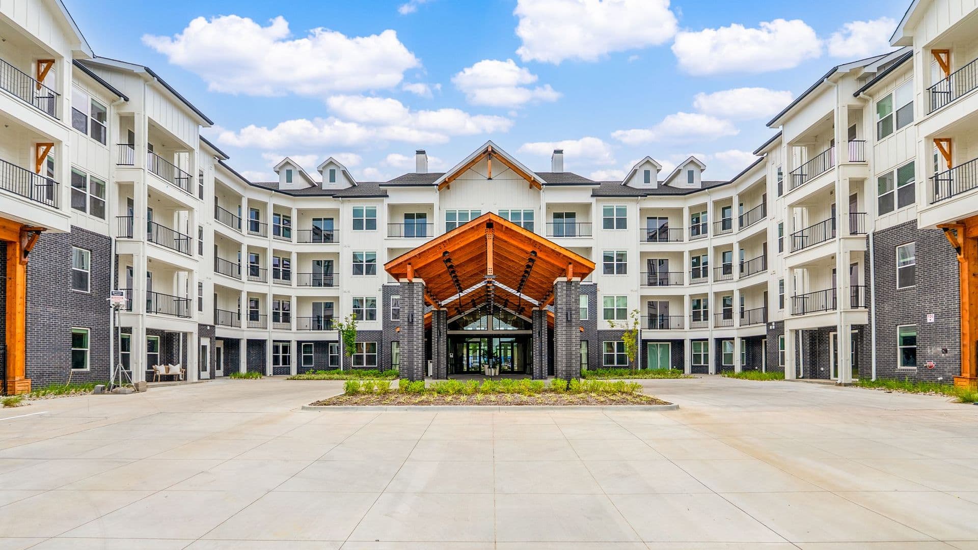 The Resort at Rockwater 40 of 42