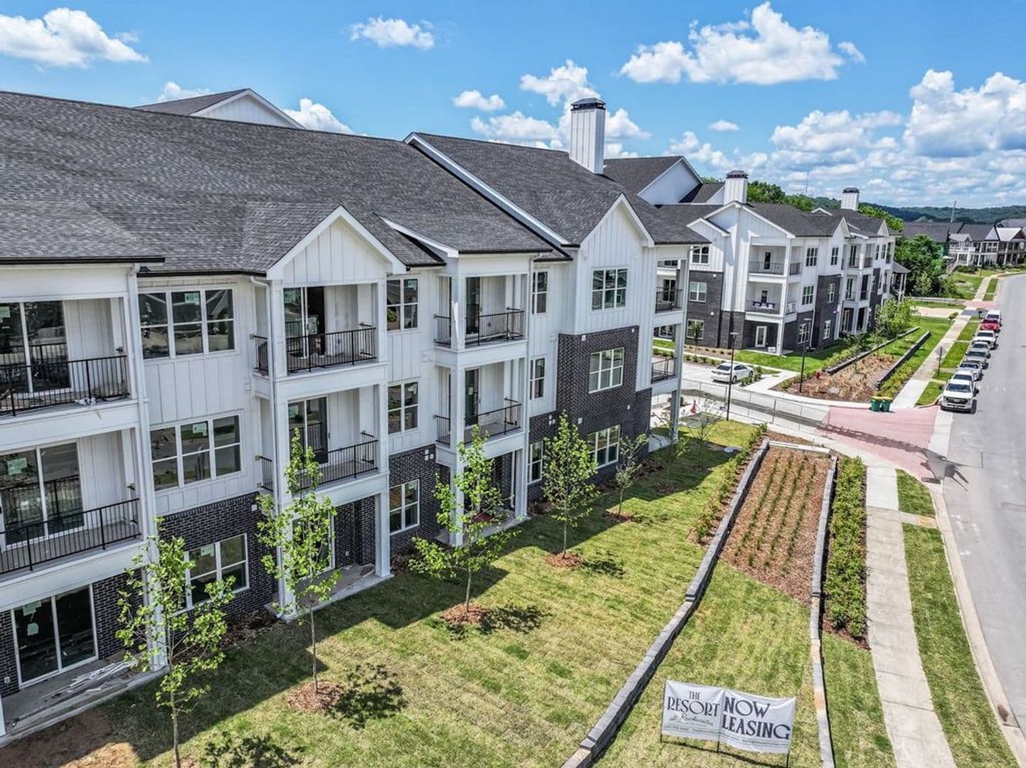 The Resort at Rockwater 53 of 55
