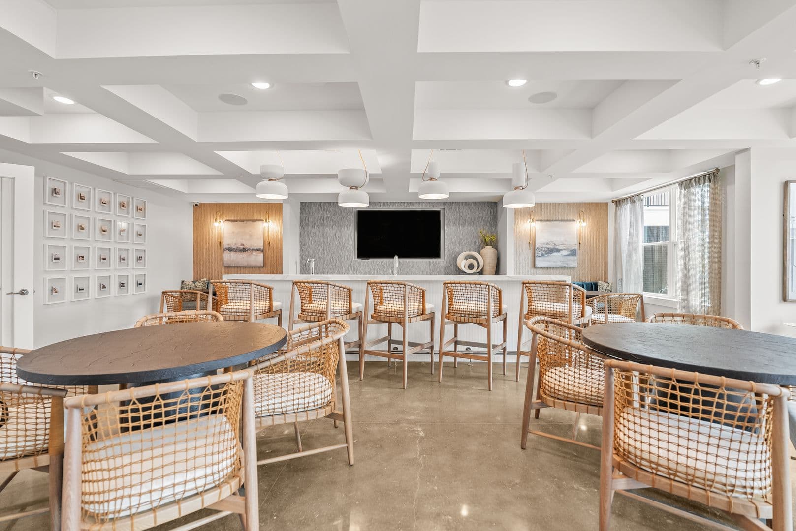 The Resort at Rockwater 33 of 44