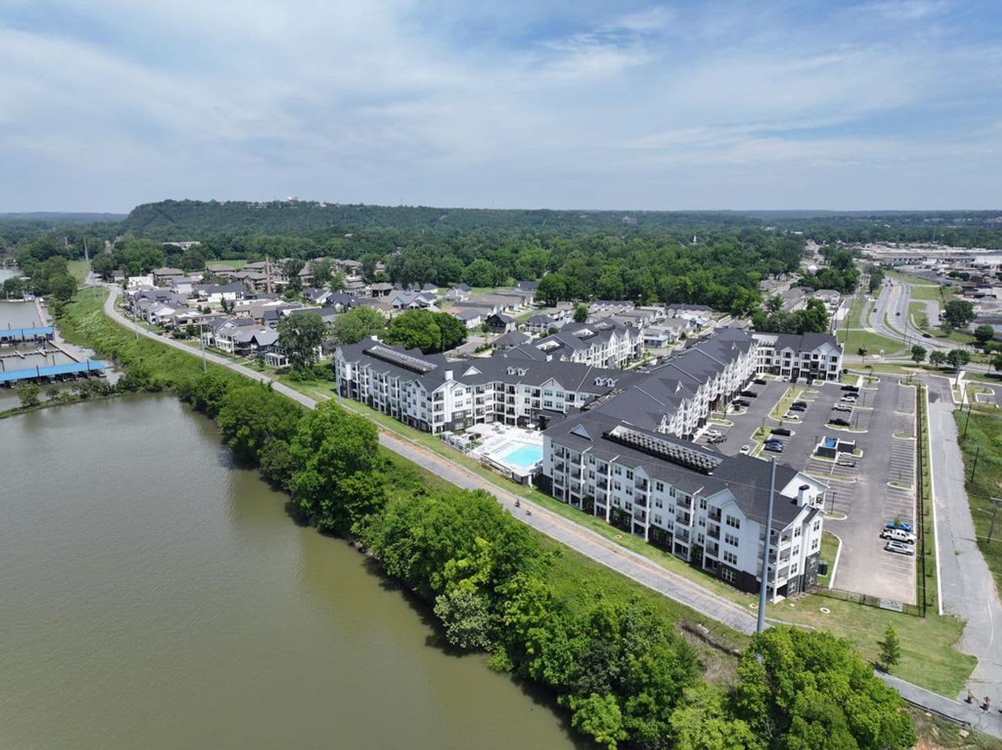 The Resort at Rockwater 10 of 13