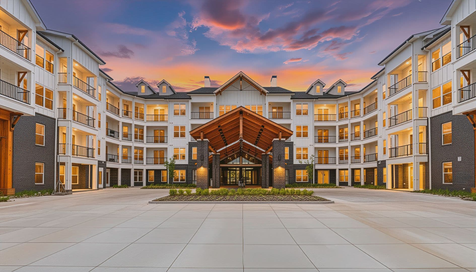 The Resort at Rockwater 2 of 39