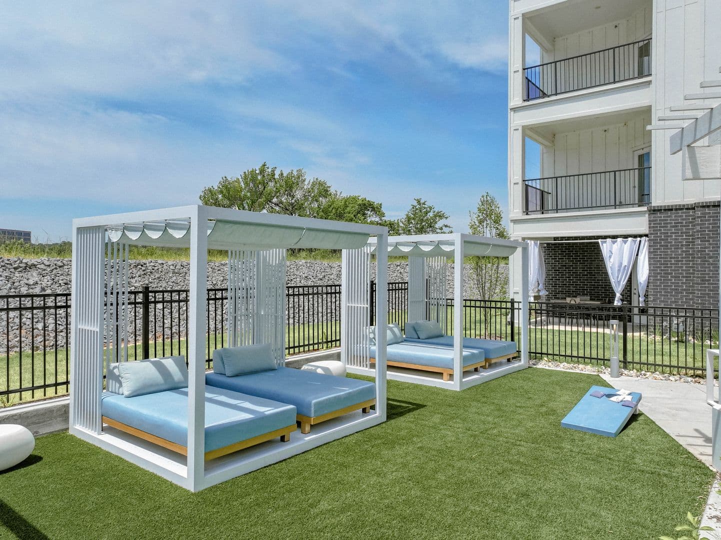 The Resort at Rockwater 20 of 42