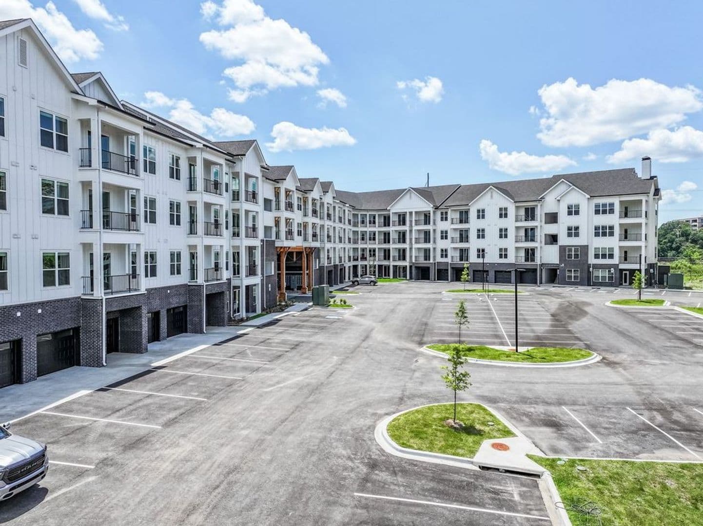 The Resort at Rockwater 44 of 44