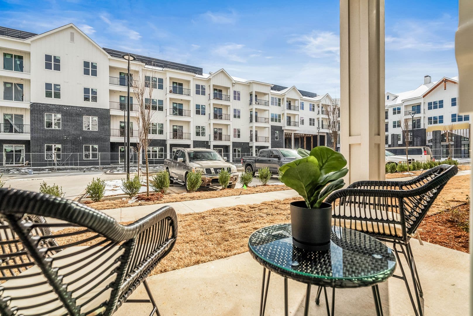 The Resort at Rockwater 9 of 44