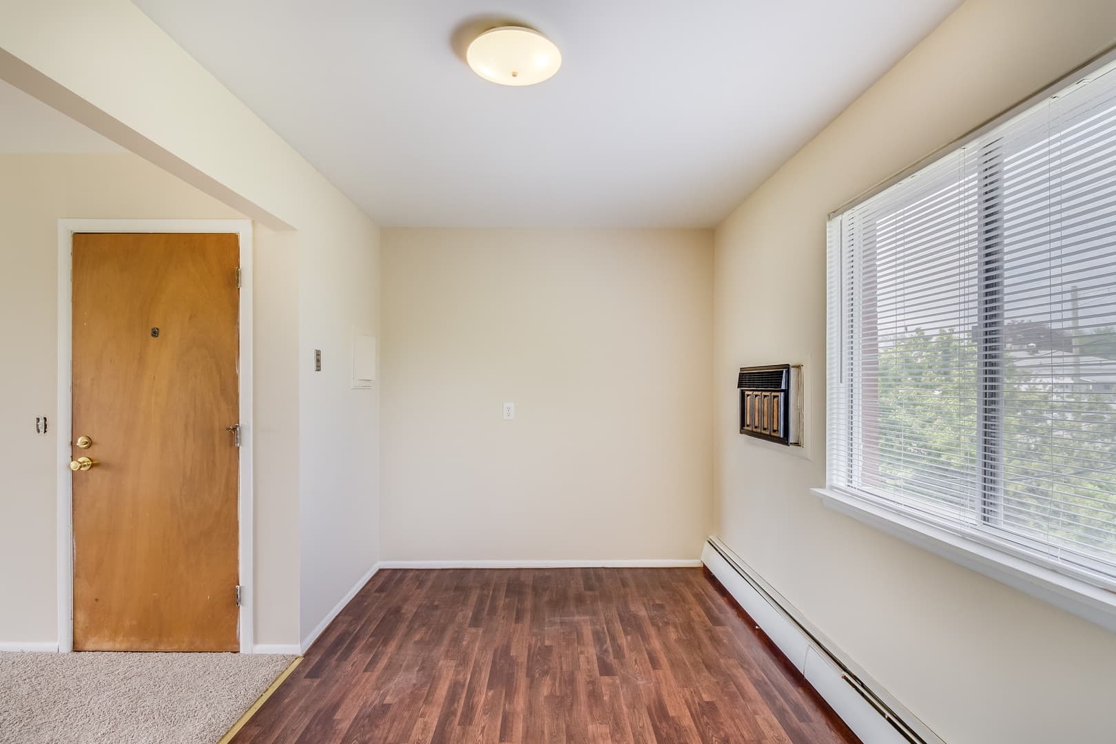 Drakeshire Apartments (Suzanne Apartments LLC) 53 of 69