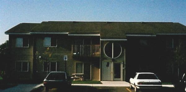 Litchfield Apartments Co. LDHA - LP 12 of 15